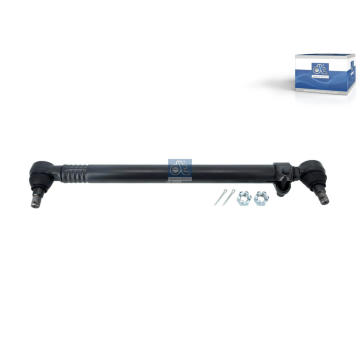 Táhlo řízení DT Spare Parts 2.53474