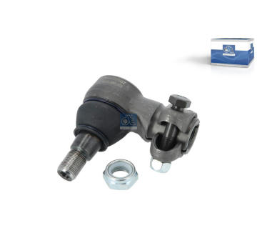 Hlava příčného táhla řízení DT Spare Parts 2.53253