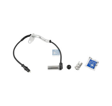 Snímač, počet otáček kol DT Spare Parts 4.63782