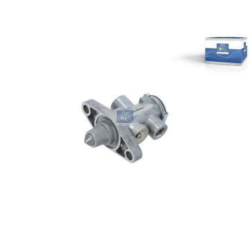 Elektromagnetický ventil DT Spare Parts 1.14520