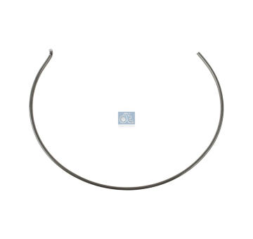Pruzina DT Spare Parts 4.61559