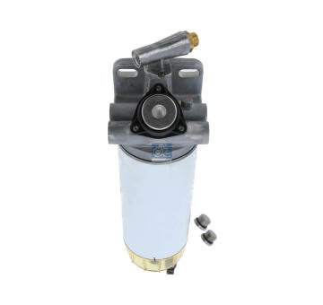 Palivový filtr DT Spare Parts 7.24068