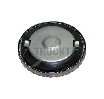 Uzaver, palivova nadrz TRUCKTEC AUTOMOTIVE 01.38.070
