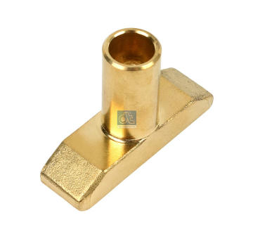 kluzna cast DT Spare Parts 6.45052