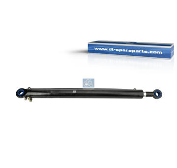 Sklápěcí válec, kabina DT Spare Parts 5.65110