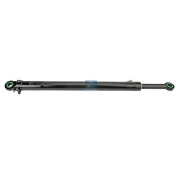 Sklápěcí válec, kabina DT Spare Parts 5.65115