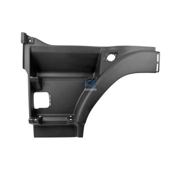 Nástupní panel DT Spare Parts 2.71075