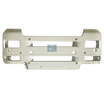 Nárazník DT Spare Parts 3.80104