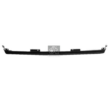 Spoiler DT Spare Parts 2.78010