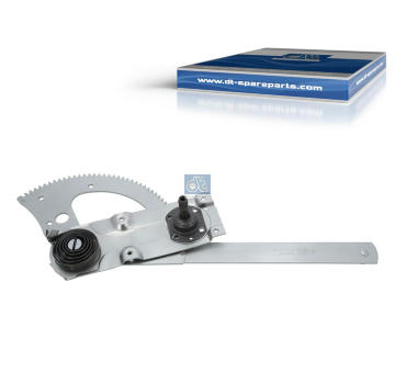 Zvedací zařízení oken DT Spare Parts 4.60569