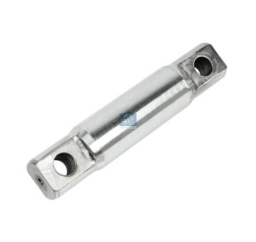 Čep, vysouvací vidlice DT Spare Parts 3.40220