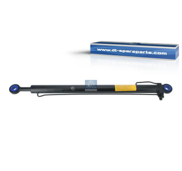 Sklápěcí válec, kabina DT Spare Parts 3.84023