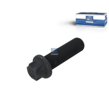 Sroub, brzdovy kotouc DT Spare Parts 3.62180