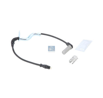 Snímač, počet otáček kol DT Spare Parts 4.63783