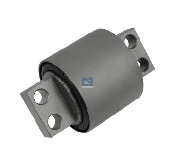 Sada na opravy - řídicí páka DT Spare Parts 2.62009