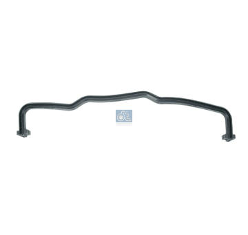Těsnění, rozvodové ústrojí DT Spare Parts 2.10254
