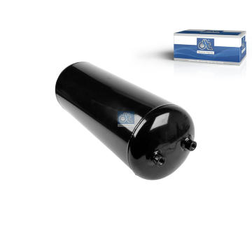 Zásobník vzduchu, pneumatický systém DT Spare Parts 4.63903