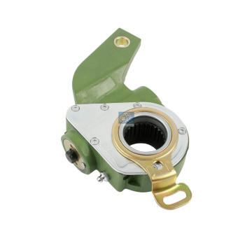 Pakovy ovladac, brzdový systém DT Spare Parts 3.62415