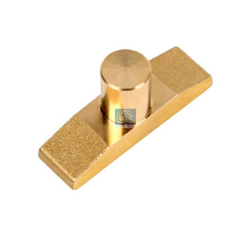 kluzna cast DT Spare Parts 4.62033