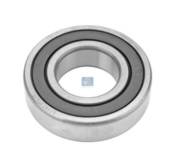 Kroužek, setrvačník DT Spare Parts 2.30300