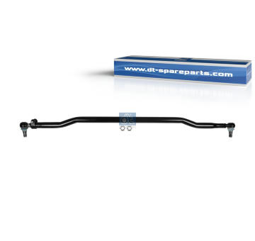 Příčné táhlo řízení DT Spare Parts 4.62870