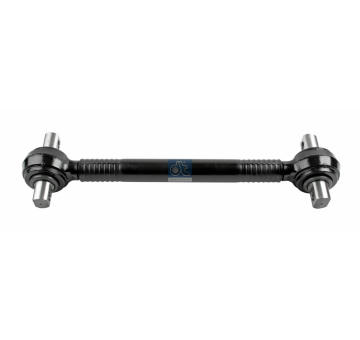 Řídicí páka, zavěšení kol DT Spare Parts 3.66803