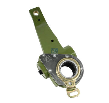 Pakovy ovladac, brzdový systém DT Spare Parts 3.62401