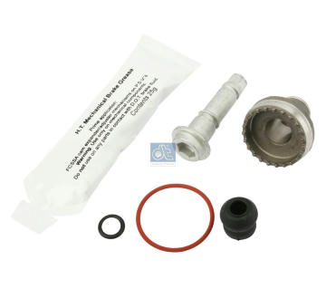 Sada na opravy, automatické nastavení DT Spare Parts 2.40165