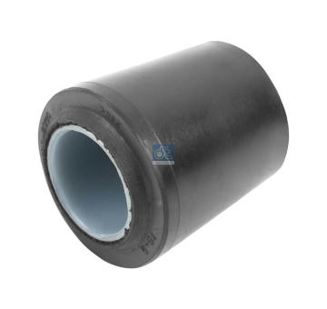 Loziskove pouzdro, listova pruzina DT Spare Parts 10.26800