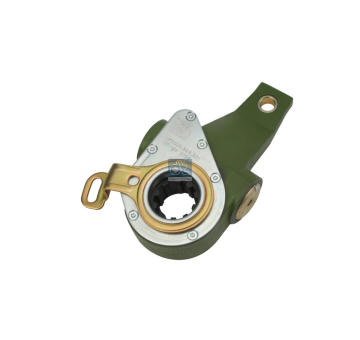 Pakovy ovladac, brzdový systém DT Spare Parts 5.21301