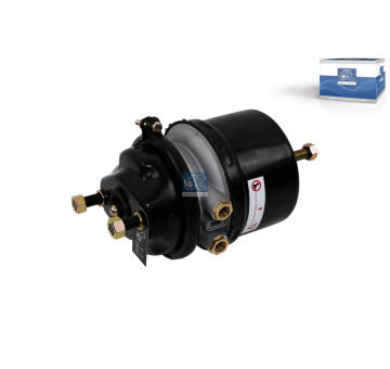 Pruzinovy brzdovy valec DT Spare Parts 4.65298