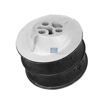 Zavěšení motoru DT Spare Parts 1.27362