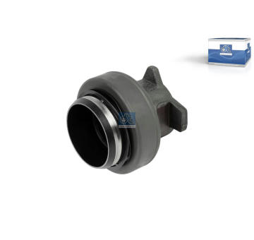Vysouvací ložisko DT Spare Parts 3.40053