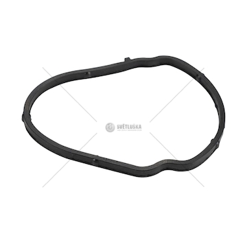 55214206