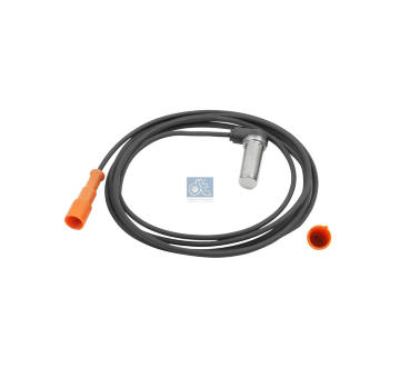 Snímač, počet otáček kol DT Spare Parts 7.36901