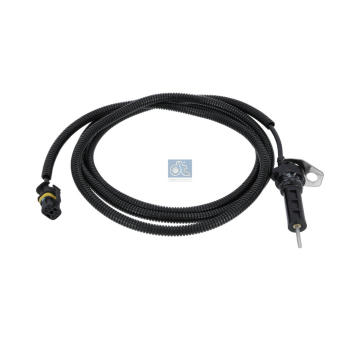 Indikátor opotřebení brzdových destiček DT Spare Parts 3.62154