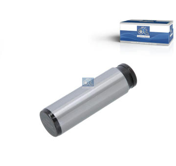 Čep brzdové čelisti DT Spare Parts 4.50221