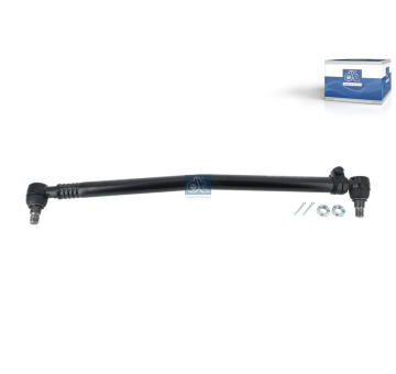 Táhlo řízení DT Spare Parts 7.13005