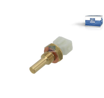 Snímač, teplota chladiva DT Spare Parts 7.60503