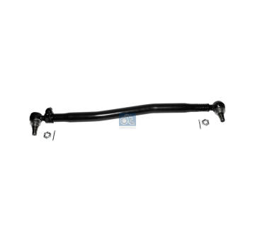 Táhlo řízení DT Spare Parts 7.13000
