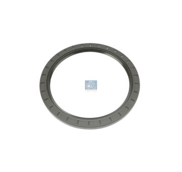 Těsnicí kroužek hřídele, náboj kola DT Spare Parts 3.60130
