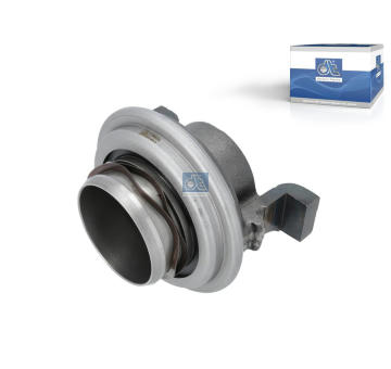 Vysouvací ložisko DT Spare Parts 6.40210