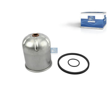 Olejový filtr DT Spare Parts 6.24204