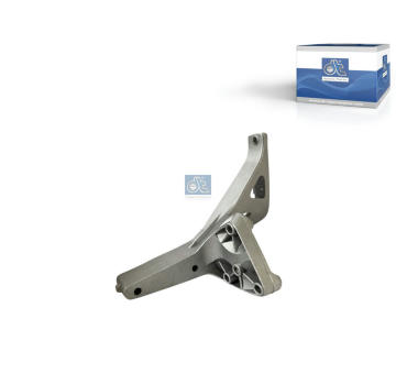 Nástupní panel DT Spare Parts 4.65199