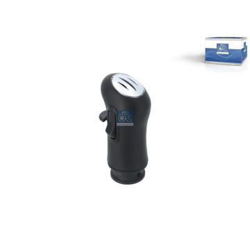 Hlavice radici paky DT Spare Parts 6.47002