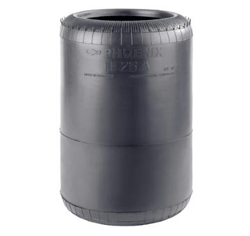 Mech, pneumaticke odpruzeni PHOENIX 1 E 26 A