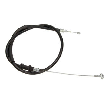 Tažné lanko, parkovací brzda MAXGEAR 32-0291