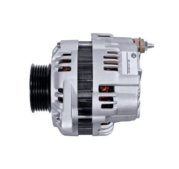 generátor HELLA 8EL 015 659-061