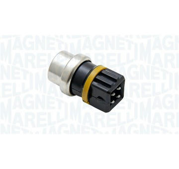 Snímač, teplota chladiva MAGNETI MARELLI 171916011100