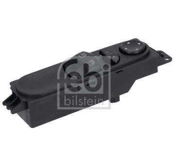 Mutifunkční spínač FEBI BILSTEIN 107928